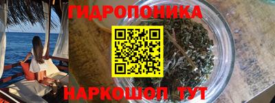 винт Чапаевск