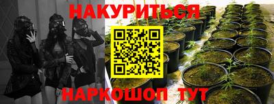 винт Чапаевск