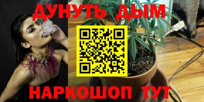 винт Чапаевск