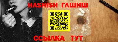 шишки Чебоксары