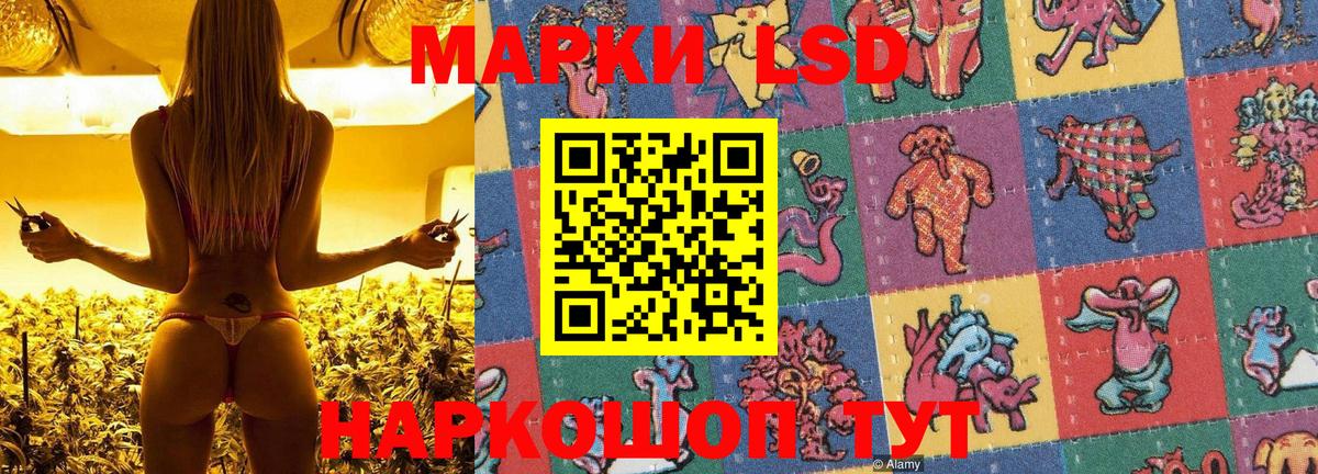 Марки N-bome 1,8мг Моздок